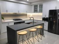 Creative Joinery & Kitchens image 2